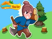 بازی Sandbox ﻩﺮﯾﺰﺟ ﮓﻨﺟ آنلاین