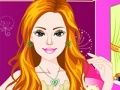بازی جشن تولد غافل باربی آنلاین