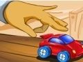 بازی مسابقات دسکتاپ 2 آنلاین بازی مسابقات دسکتاپ 2 آنلاین