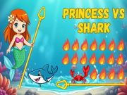 بازی ﻪﺳﻮﮐ ﻞﺑﺎﻘﻣ ﺭﺩ ﻢﻧﺎﺧ ﻩﺩﺍﺰﻫﺎﺷ آنلاین