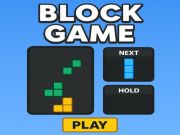 بازی Blockfall Blitz: Master The Falling Blocks! آنلاین