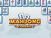 بازی Mahjong ﮏﯿﺳﻼ﻿ﮐ آنلاین