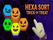 بازی ﻥﺎﻣﺭﺩ ﺎﯾ hexa ﯼﻭﺭ ﺮﺑ ﯼﺯﺎﺳ ﺐﺗﺮﻣ ﺪﻨﻓﺮﺗ آنلاین