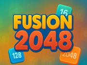 بازی 2048 ﻥﮊﻮﯿﻓ آنلاین
