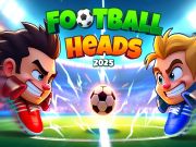 بازی 2025 ﻝﺎﺒﺗﻮﻓ ﯼﺎﻫﺮﺳ آنلاین