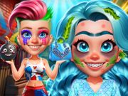بازی ﺎﻫ ﯽﯾﺎﺒﯾﺯ ﺎﺗ ﻪﺘﻓﺮﮔ nerds ﺯﺍ آنلاین بازی ﺎﻫ ﯽﯾﺎﺒﯾﺯ ﺎﺗ ﻪﺘﻓﺮﮔ nerds ﺯﺍ آنلاین