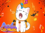 بازی ﻦﯾﻭﻮﻟﺎﻫ ﻪﺑﺮﮔ ﯽﻘﯿﺳﻮﻣ ﯽﯾﺎﺗﻭﺩ ﯼﺎﻫ ﻪﺑﺮﮔ آنلاین