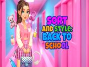 بازی ﻪﺳﺭﺪﻣ ﻪﺑ ﺖﺸﮔﺯﺎﺑ :ﮏﺒﺳ ﻭ ﯼﺯﺎﺳ ﺐﺗﺮﻣ آنلاین