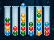 بازی Infinite remastered ﺏﺎﺒﺣ ﯼﺯﺎﺳ ﺐﺗﺮﻣ آنلاین