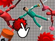 بازی People Playground 3D آنلاین