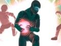 بازی بسته سطح گنج نفرین شده آنلاین بازی بسته سطح گنج نفرین شده آنلاین