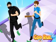 بازی ﺪﯿﻨﮐ ﺍﺮﺟﺍ ﺍﺭ ﯼﺪﻌﺑ ﻪﺳ ﺲﯿﻠﭘ آنلاین
