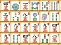 بازی پیوند مهایونگ آنلاین