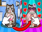 بازی ﻪﺑﺮﮔ آنلاین