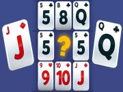 بازی ﺪﻧﺭﺍﺩ ﺖﻘﺑﺎﻄﻣ ﻝﺯﺎﭘ ﺎﺑ ﺎﻫ ﺕﺭﺎﮐ آنلاین