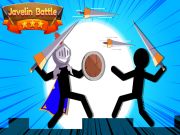 بازی Javelin ﺩﺮﺒﻧ آنلاین