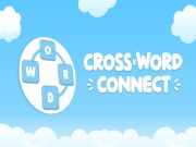 بازی Cross Connect Word آنلاین