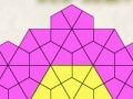 بازی فرسکوز آنلاین