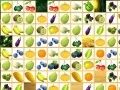 بازی قرار دادن میوه‌ها 3 آنلاین