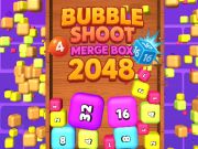بازی 2048 ﺏﺎﺒﺣ ﻡﺎﻏﺩﺍ ﻪﺒﻌﺟ آنلاین