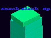 بازی ﻻ﻿ﺎﺑ- ﻪﺘﺸﭘ ﮎﻮﻠﺑ آنلاین