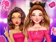 بازی ﺭﻮﮑﯿﺑﺭﺎﺑ ﺭﻮﻬﺸﻣ ﯽﺳﺎﻨﺷ ﯽﯾﺎﺒﯾﺯ ﻩﺎﮕﻧ آنلاین
