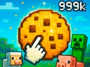 بازی Mine Clicker: ﯽﮐﻮﮐ! آنلاین