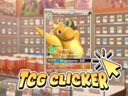 بازی TCG ﺕﺭﺎﮐ ﮏﯿﻠﮐ آنلاین