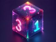 بازی 3D ﯽﺿﺎﯾﺭ ﻪﻟﮊ آنلاین