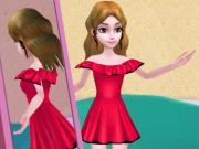 بازی DIY ﺱﺎﺒﻟ آنلاین