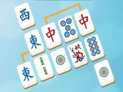 بازی Mahjong Connect Class Majong آنلاین