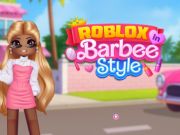 بازی Roblox ﯽﺑﺭﺎﺑ ﮏﺒﺳ ﻪﺑ آنلاین