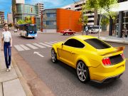 بازی 3D ﻞﯿﺒﻣﻮﺗﺍ ﺯﺎﺳ ﻪﯿﺒﺷ آنلاین