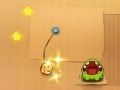 بازی طناب را ببُر آنلاین بازی طناب را ببُر آنلاین