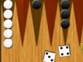 بازی بکگامون کلاسیک آنلاین