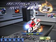 بازی Ultimate Moto rr 2 آنلاین