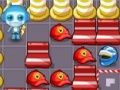 بازی بمبش کن 7 آنلاین