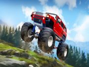 بازی 4x4 ﻩﺩﺎﺟ ﺯﺍ ﺝﺭﺎﺧ ﺩﻮﻌﺻ آنلاین