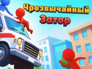 بازی ﺎﺑﺮﻣ آنلاین بازی ﺎﺑﺮﻣ آنلاین