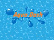 بازی ﺵﺍﺩ آنلاین