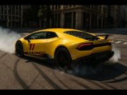 بازی OpenWorld ﺕﺎﻘﺑﺎﺴﻣ آنلاین