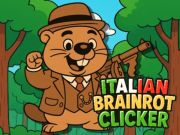 بازی BrainRot Clicker آنلاین