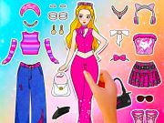 بازی DIY ﺱﺎﺒﻟ :ﯼﺬﻏﺎﮐ ﮏﺳﻭﺮﻋ ﺕﺍﺮﻃﺎﺧ ﺮﺘﻓﺩ آنلاین