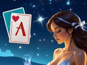 بازی ﺖﺷﻮﻧﺮﺳ ﺯﺍ Solitaire ﺭﻮﺗﺍﺮﭙﻣﺍ ﺭﺍﺮﺳﺍ آنلاین
