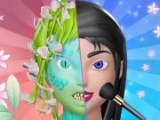 بازی 3D ﻻ﻿ﻮﯿﻫ ﺶﯾﺍﺭﺁ آنلاین