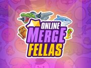 بازی Fellas Online ﻡﺎﻏﺩﺍ آنلاین