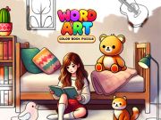بازی ﯽﮕﻧﺭ ﺏﺎﺘﮐ ﻝﺯﺎﭘ :ﻪﻤﻠﮐ ﺮﻨﻫ آنلاین