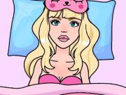 بازی DIY ﺱﺎﺒﻟ :ﻦﯾﺮﯿﺷ ﺬﻏﺎﮐ ﮏﺳﻭﺮﻋ آنلاین