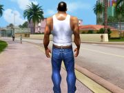 بازی GTA: ﺱﺎﮔﻭ ﺪﻧﺍﺮﮔ ﺖﯾﺎﻨﺟ آنلاین