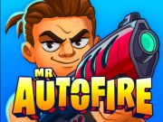 بازی Autofire ﯼﺎﻗﺁ آنلاین